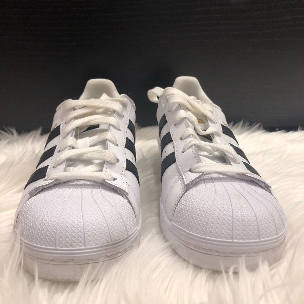 Adidas Superstar